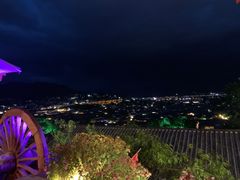 -艾莱克咖啡面包坊·甜心对白