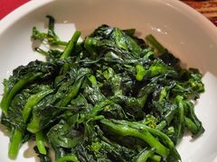 -宋园·金宴浙鲜馆(静安店)