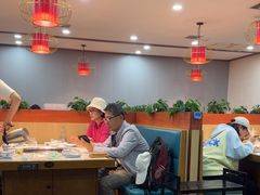 -好灶头铁锅炖(万象城店)
