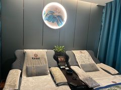 -重庆家富富侨(花港店)