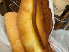 -都恩客(高岛屋百货店)
