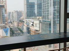 -帝京日语(春熙路旗舰校区)