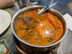 -simply thai天泰(长泰广场店)