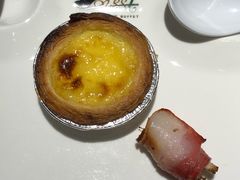 -汉巴味德(乐宾百货店)