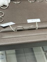 -I-PRIMO(深圳万象城店)