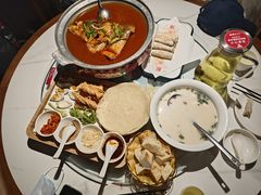 -解家河南菜(金水路店)