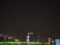-琶醍壹号•潮菜江景餐吧