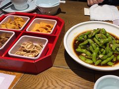 -黄泥岗·地道湖北菜(奥特莱斯店)