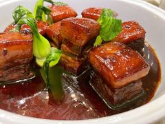 -宋庄魁元艺术餐厅
