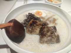 -味千拉面(星摩尔购物中心店)