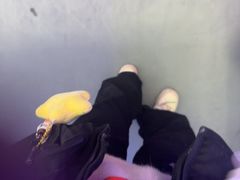 -关你鬼室大型密室逃脱(佛山创意园店)