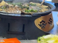 -探鱼·鲜青椒爽麻烤鱼(正佳广场店)