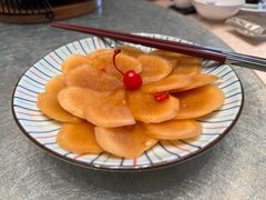 -聚福宝合苑食府(南头镇店)