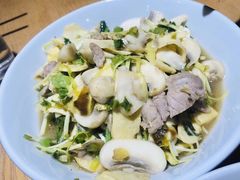 -大牌大·传统杭帮菜(湖滨店)