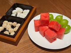 -紫阳海鲜楼·传承闽味(长乐路总店)