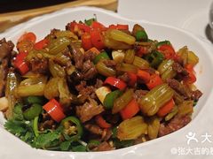 -璞徽·徽商家宴(长泰广场店)