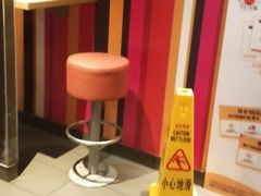 -麦当劳(北京金星西路店)