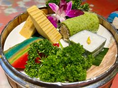 -小娘惹厨房Little Nyonya(狮城有约上榜店)