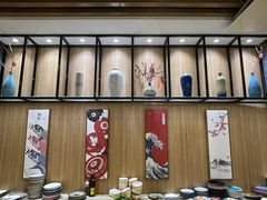 -春田小幸铁板烧(忠义街店)
