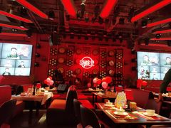 -胡桃里乐队酒馆(三阳路店)