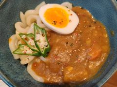 -莳空烧鸟店(晨沐店)