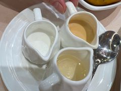 -益利大酒楼(井岸店)