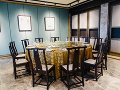 包厢-闻莺馆(柳浪闻莺店)