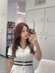 -INLIFE HAIR韩国美发