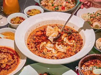 深圳探店｜人均70+高性价的正宗川菜食堂