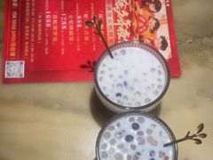 -吕记老鸭汤·徽菜馆(东营路店)