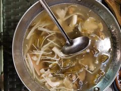 -食锦斋(塔头店)