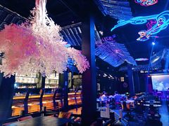 -啤仕多·啤客国潮跳舞BAR(保俶路店)