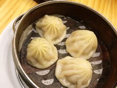 -香港厨房 Hong Kong Kitchen