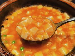 -梅飞酒家(名辉豪庭店)