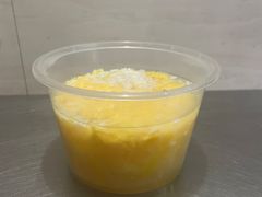 -家阳赵师傅油饼包烧麦(粮道街店)
