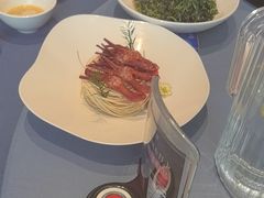 -宴周康·精致江浙菜(周浦店)