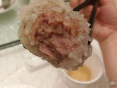 -亢龙太子酒轩(东湖店)