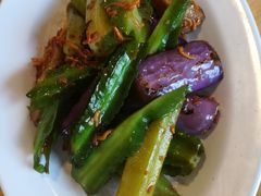 -ZF Seafood Restaurant 卓峰海鲜餐