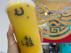 -春丽小马(济南恒隆广场店)