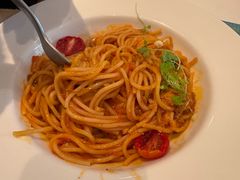 -味餐厅·海鲜·火锅·自助餐