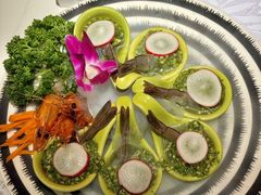 -太食獸泰式茶餐厅(IFS国金中心店)