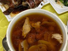 -海鲜街菜馆(海珠南路店)