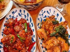 -小泉居(水坑尾店 )