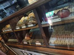 -Juicy Bakery(大学路店)