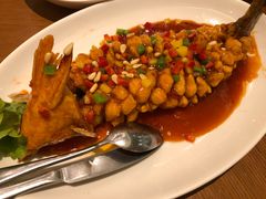 -莆田餐厅(大悦城店)