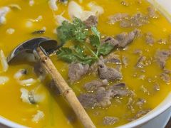 -竹里馆 ·茶食(奥体店)