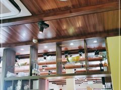-COSTA COFFEE(西湖天地店)
