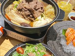 -Tuna maki寿司(园区永旺店)