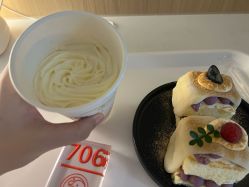 -中法母婴月子中心(南湖创始店)