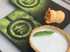 -海底捞火锅(老城根店)